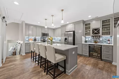 101 Blithe Ct, Charlottesville, VA 22901 photo 11