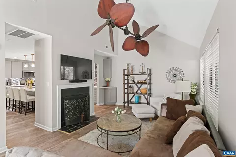 101 Blithe Ct, Charlottesville, VA 22901 photo 23