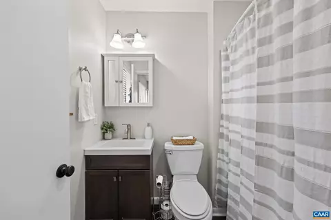 Bath - 101 Blithe Ct, Charlottesville, VA 22901 photo 3 of 3