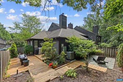 101 Blithe Ct, Charlottesville, VA 22901 photo 32
