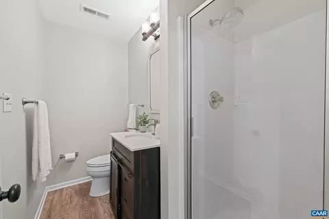 101 Blithe Ct, Charlottesville, VA 22901 photo 9