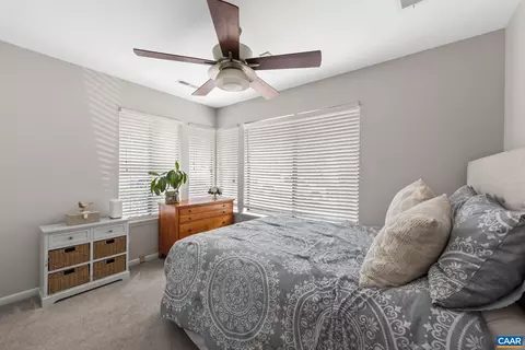 Bedroom - 101 Blithe Ct, Charlottesville, VA 22901 photo 1 of 4