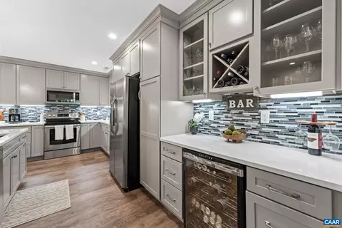 101 Blithe Ct, Charlottesville, VA 22901 photo 13