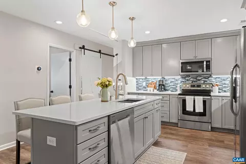 101 Blithe Ct, Charlottesville, VA 22901 photo 17
