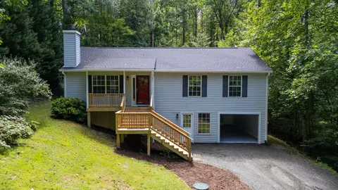 398 Geranium Rd, Ruckersville, VA 22968
