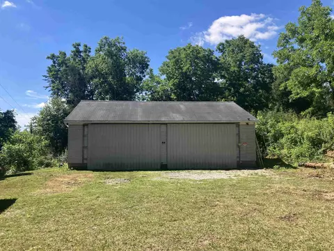 tbd Jericho Rd, Fishersville, VA 22939