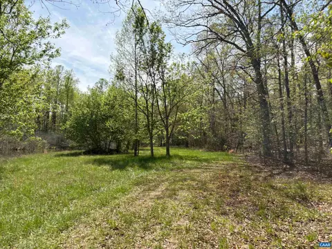 Tm33-22, Rhoadesville, VA 22542 photo 14