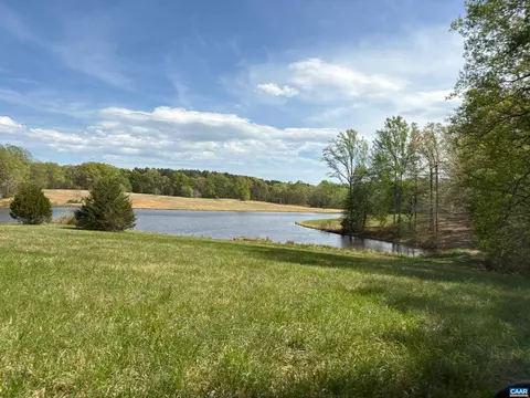 Tm33-22, Rhoadesville, VA 22542 photo 16