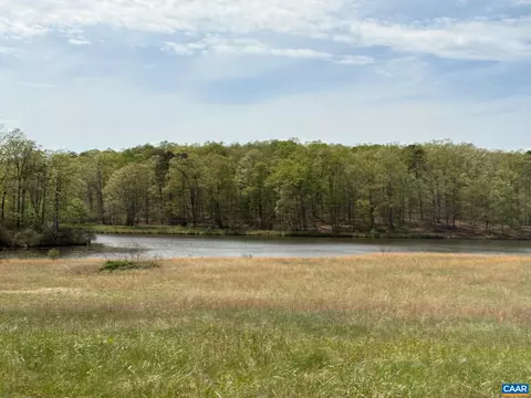 Tm33-22, Rhoadesville, VA 22542 photo 15