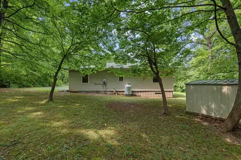 1077 Fleming Park Rd, Mount Jackson, VA 22842 photo 35