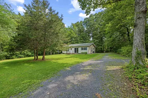 1077 Fleming Park Rd, Mount Jackson, VA 22842 photo 2
