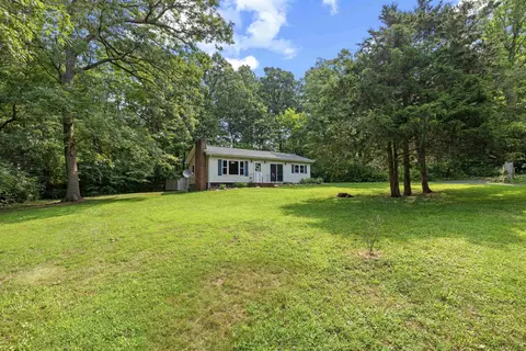 1077 Fleming Park Rd, Mount Jackson, VA 22842 photo 5