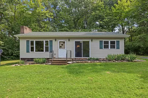1077 Fleming Park Rd, Mount Jackson, VA 22842 photo 44