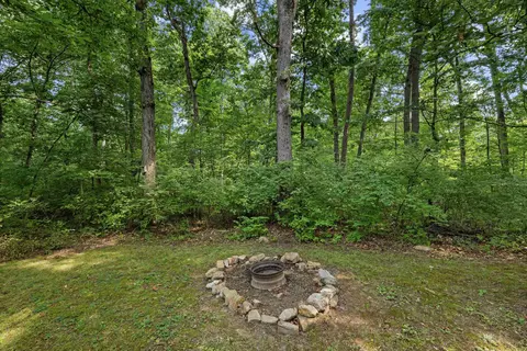1077 Fleming Park Rd, Mount Jackson, VA 22842 photo 37