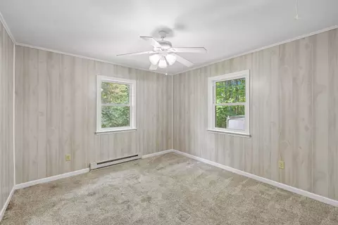 1077 Fleming Park Rd, Mount Jackson, VA 22842 photo 27