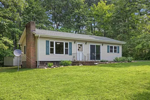 1077 Fleming Park Rd, Mount Jackson, VA 22842 photo 45