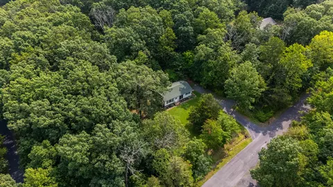 1077 Fleming Park Rd, Mount Jackson, VA 22842 photo 39