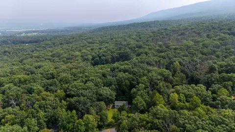 1077 Fleming Park Rd, Mount Jackson, VA 22842 photo 42