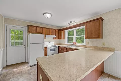 1077 Fleming Park Rd, Mount Jackson, VA 22842 photo 6