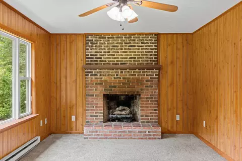 1077 Fleming Park Rd, Mount Jackson, VA 22842 photo 12