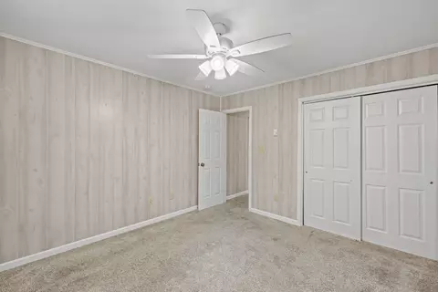 1077 Fleming Park Rd, Mount Jackson, VA 22842 photo 22