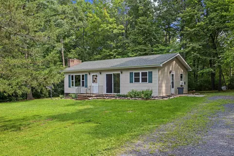 1077 Fleming Park Rd, Mount Jackson, VA 22842 photo 3