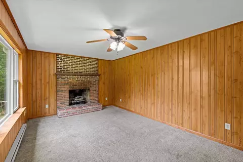 1077 Fleming Park Rd, Mount Jackson, VA 22842 photo 15