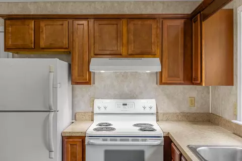 1077 Fleming Park Rd, Mount Jackson, VA 22842 photo 9