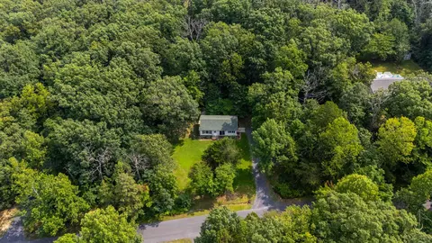 1077 Fleming Park Rd, Mount Jackson, VA 22842 photo 4