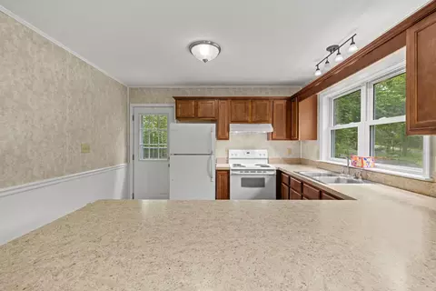 1077 Fleming Park Rd, Mount Jackson, VA 22842 photo 11