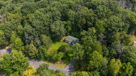 1077 Fleming Park Rd, Mount Jackson, VA 22842 photo 40