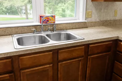 1077 Fleming Park Rd, Mount Jackson, VA 22842 photo 18