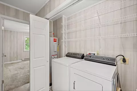 1077 Fleming Park Rd, Mount Jackson, VA 22842 photo 29
