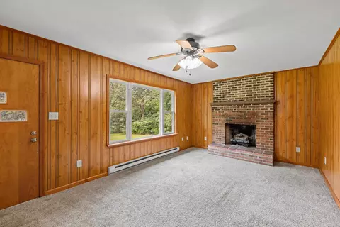 1077 Fleming Park Rd, Mount Jackson, VA 22842 photo 13