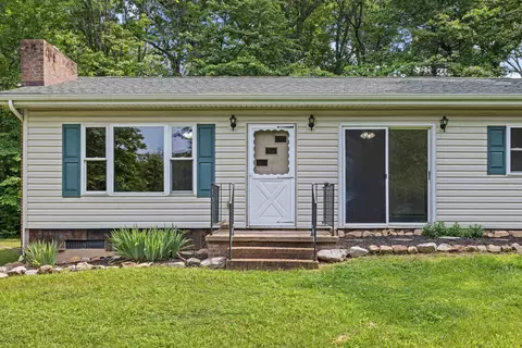 1077 Fleming Park Rd, Mount Jackson, VA 22842 photo 46