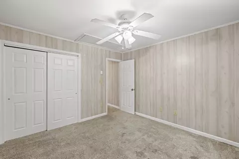 1077 Fleming Park Rd, Mount Jackson, VA 22842 photo 28