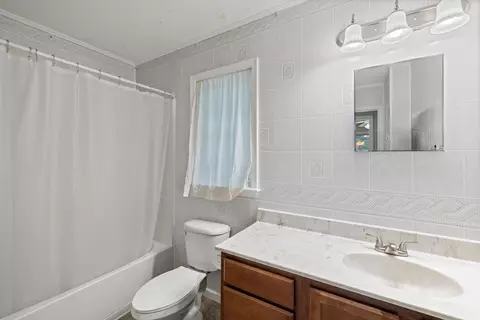 1077 Fleming Park Rd, Mount Jackson, VA 22842 photo 23