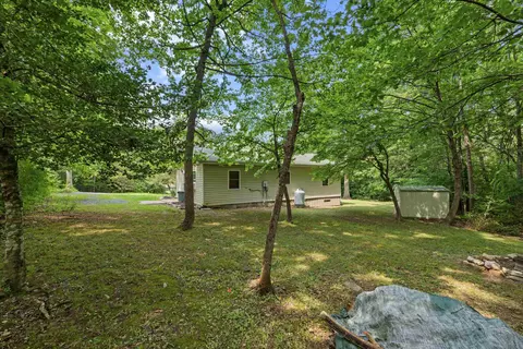 1077 Fleming Park Rd, Mount Jackson, VA 22842 photo 33