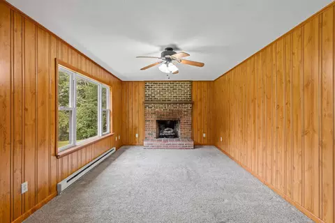 1077 Fleming Park Rd, Mount Jackson, VA 22842 photo 14