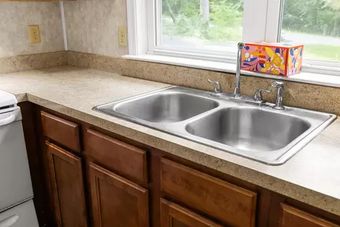 1077 Fleming Park Rd, Mount Jackson, VA 22842 photo 34