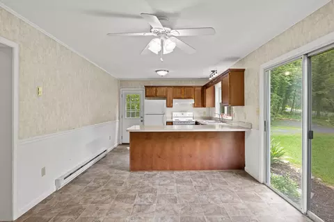 1077 Fleming Park Rd, Mount Jackson, VA 22842 photo 8