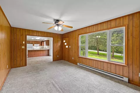 1077 Fleming Park Rd, Mount Jackson, VA 22842 photo 16