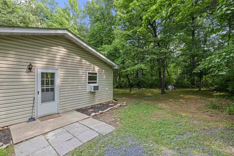 1077 Fleming Park Rd, Mount Jackson, VA 22842 photo 30