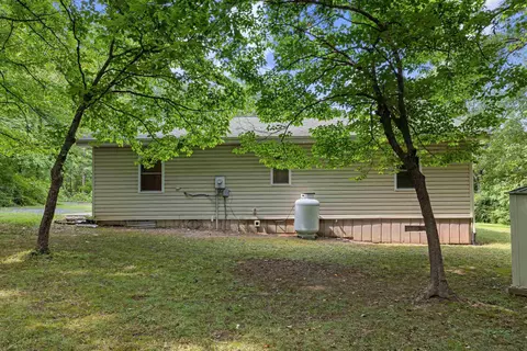 1077 Fleming Park Rd, Mount Jackson, VA 22842 photo 36