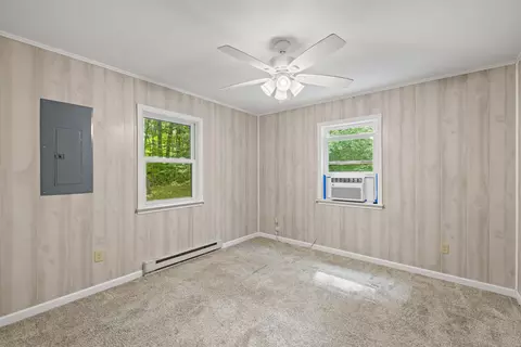 1077 Fleming Park Rd, Mount Jackson, VA 22842 photo 21