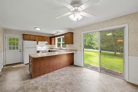 1077 Fleming Park Rd, Mount Jackson, VA 22842 photo 17