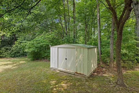 1077 Fleming Park Rd, Mount Jackson, VA 22842 photo 38