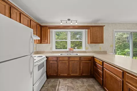 1077 Fleming Park Rd, Mount Jackson, VA 22842 photo 10