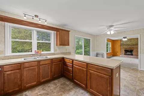 1077 Fleming Park Rd, Mount Jackson, VA 22842 photo 20