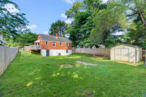 117 River Rd, Waynesboro, VA 22980 photo 46